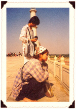 Car and Driver Hire for Rajasthan by Namaste India Tours